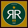 Logo Pépinières Rispe